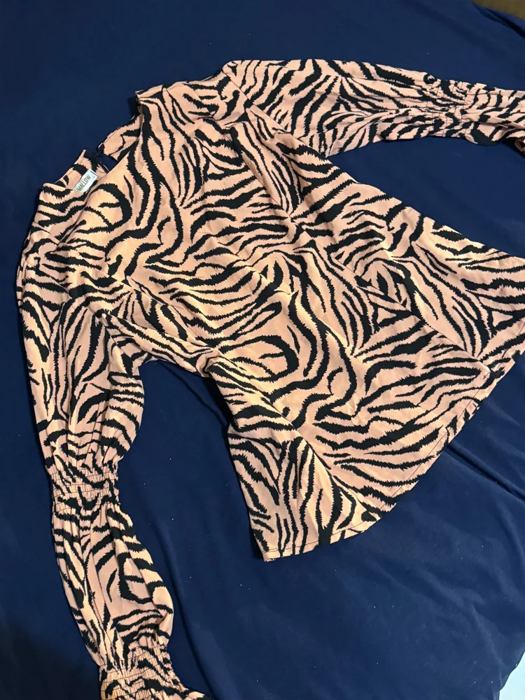 Blouses, size L / 40 / 12, photo 2