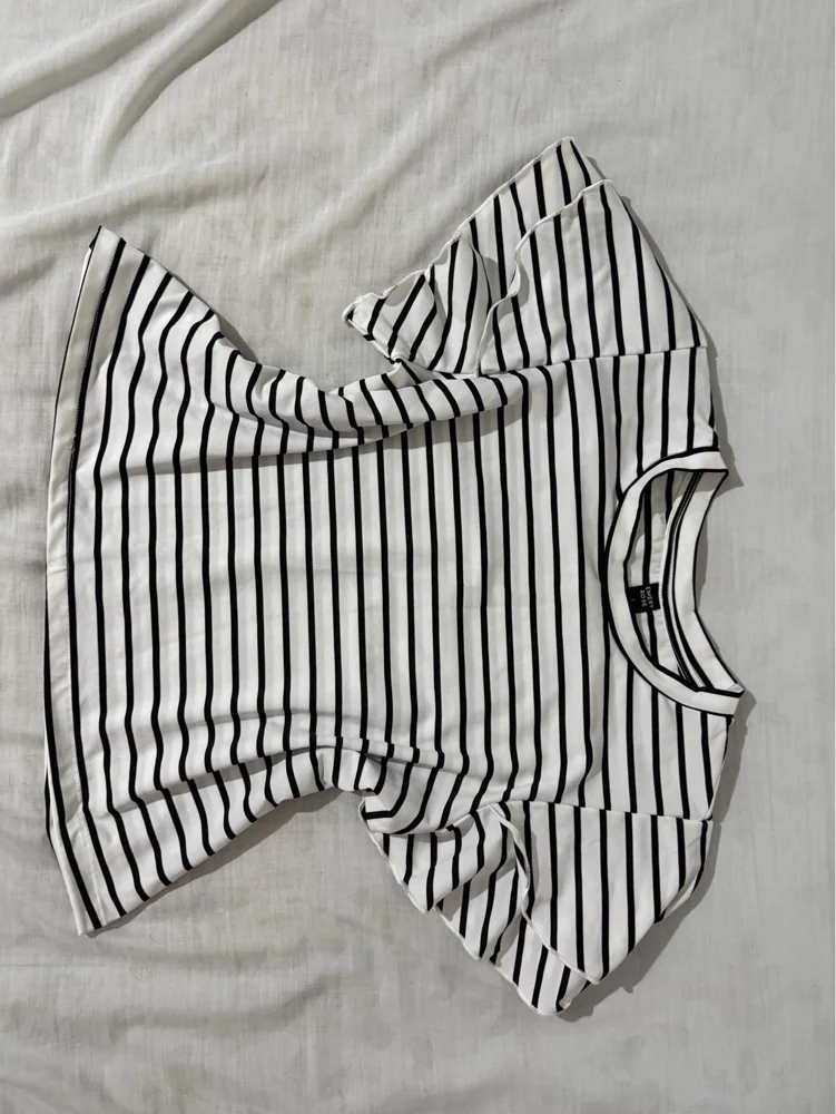 Blouses, size L / 40 / 12, photo 2