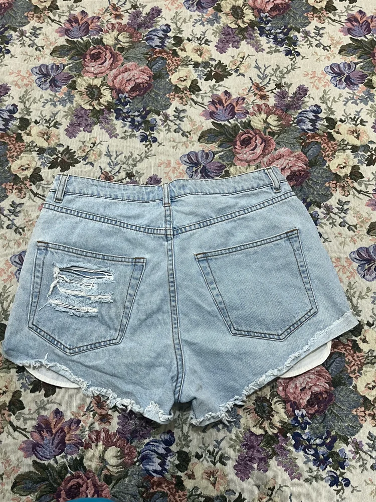 Vero Moda Shorts, size M / 38 / 10, photo 2