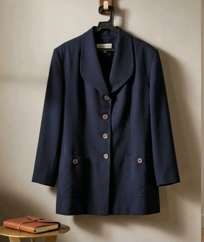 Suits, size XXL / 44 / 16, photo 5