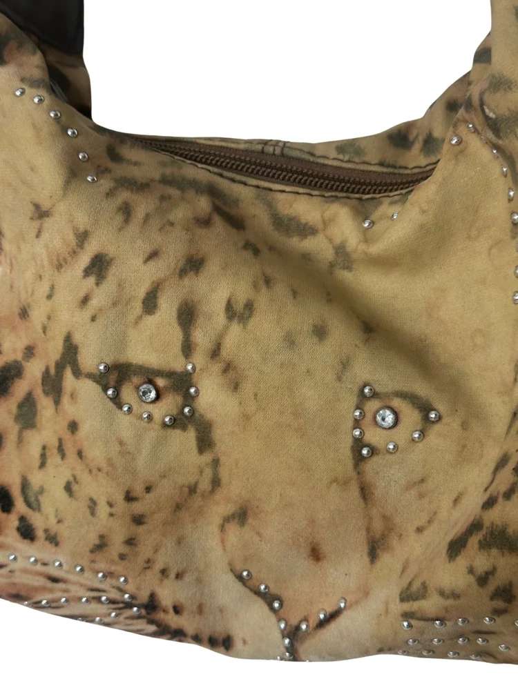 Shoulder Bags, size Other, photo 3