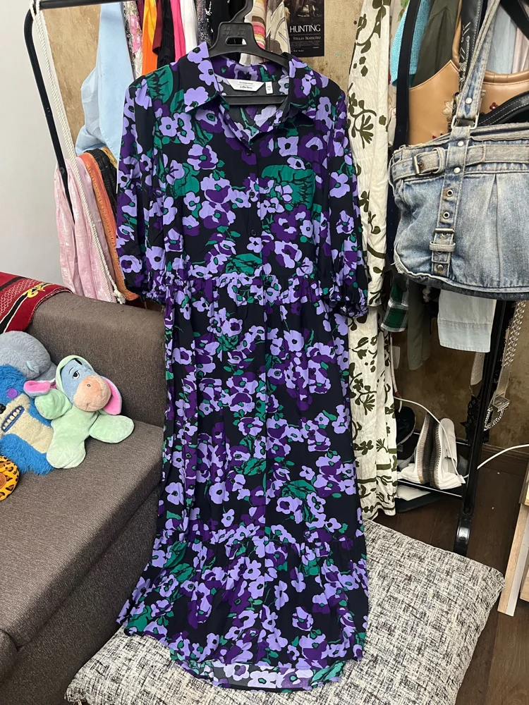 Sundresses