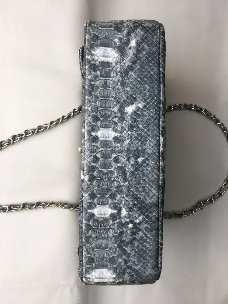 Shoulder Bags, size Other, photo 5