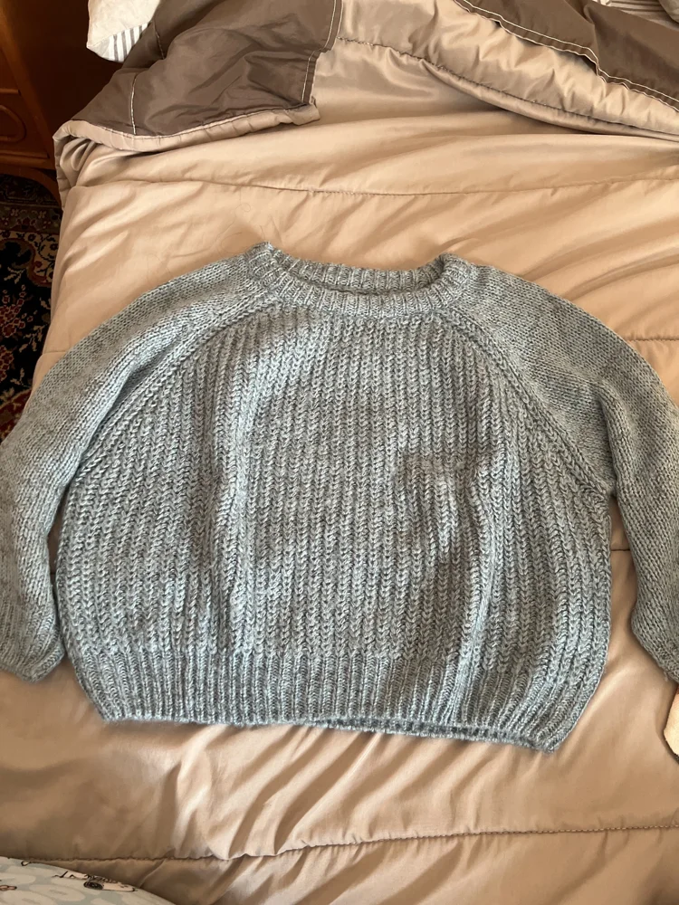 Forever 21 Sweaters & Pullovers, Excellent, size M / 38 / 10, photo 2