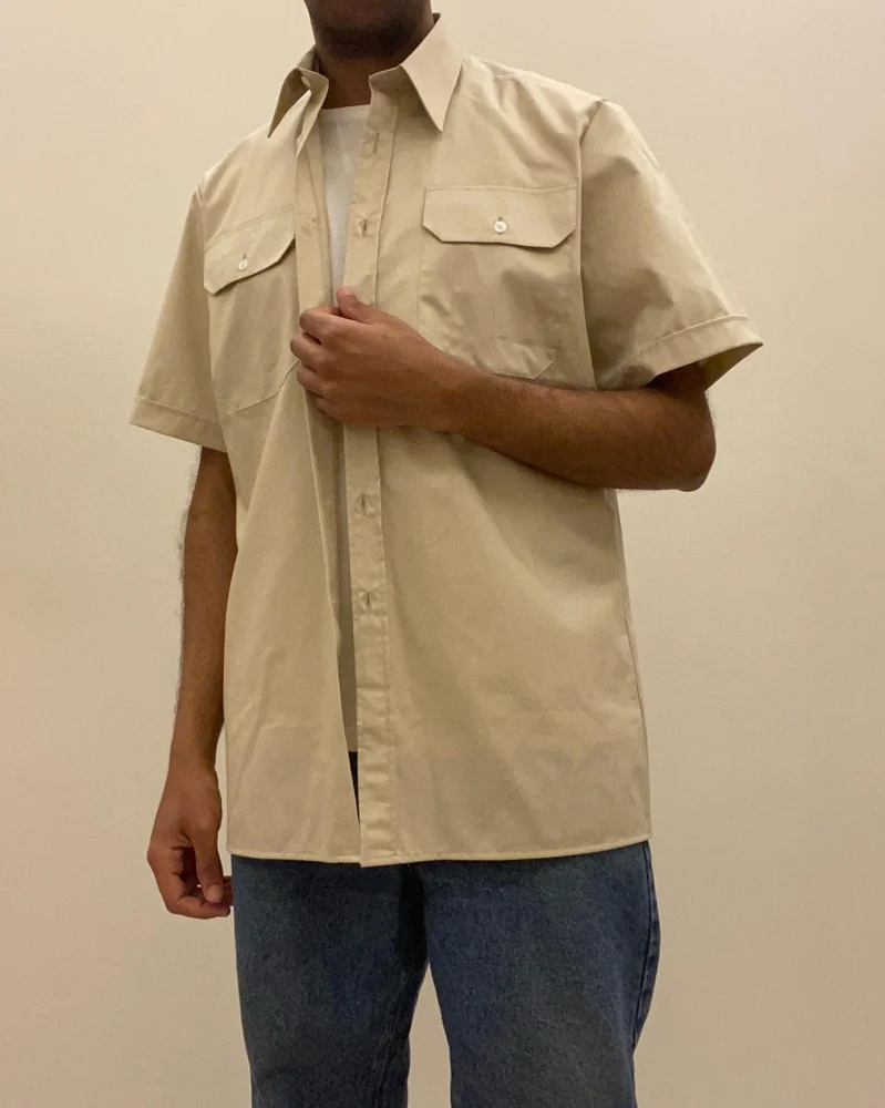 Shirts, size L, photo 2