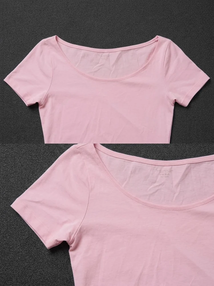 Shirts, size S / 36 / 8, photo 3