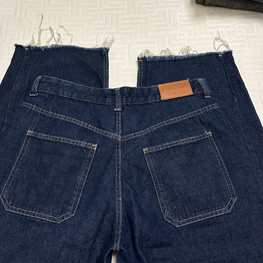 Local Jeans, size M / 38 / 10, photo 3
