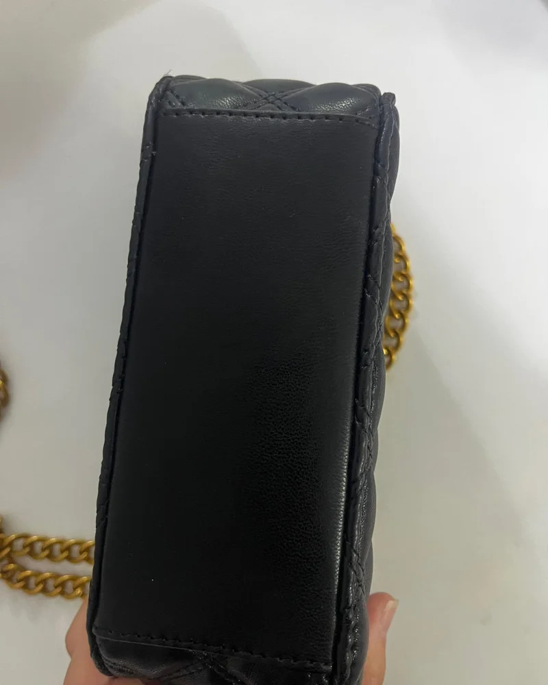GUESS Cross-Body Bags, size One size, photo 5