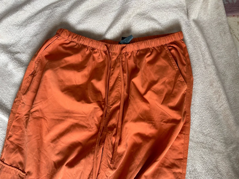 Shein Pants, size M / 38 / 10, photo 4