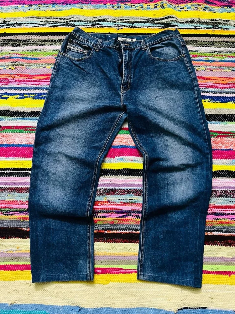Jeans Industry Jeans, size W40