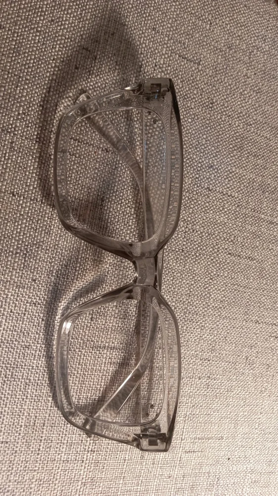 Shein Sunglasses