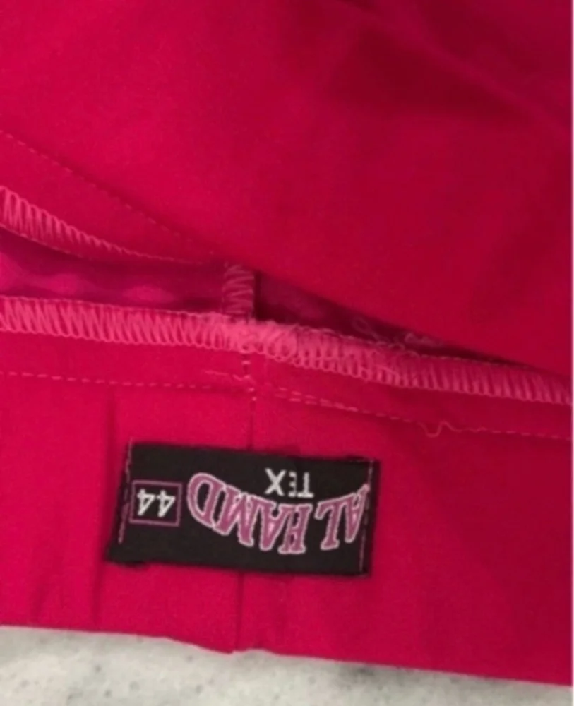 Pants, size M / 38 / 10, photo 5