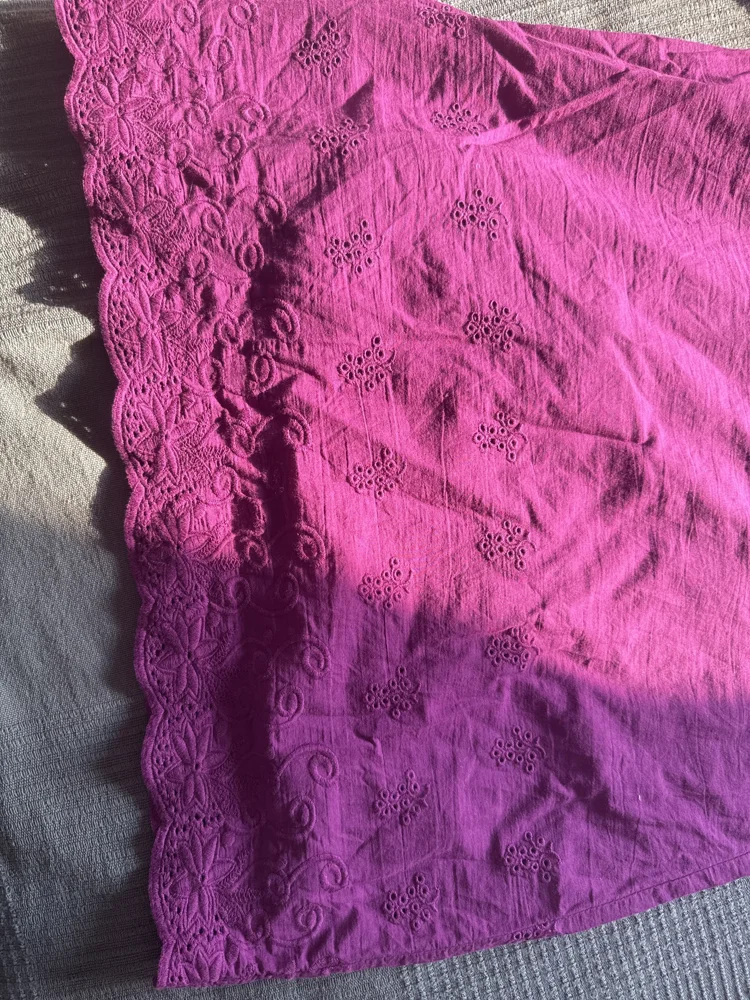 Maxi Dresses, size M / 38 / 10, photo 4