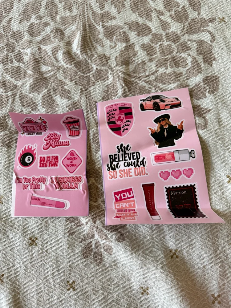 Phone Cases, size Other, photo 3