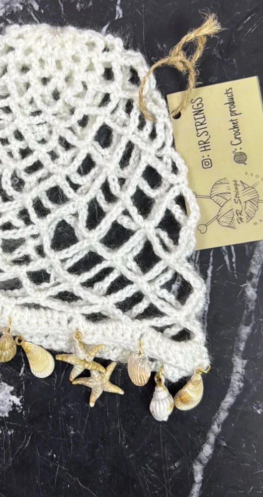 Hair Accessories, New with tags, photo 3