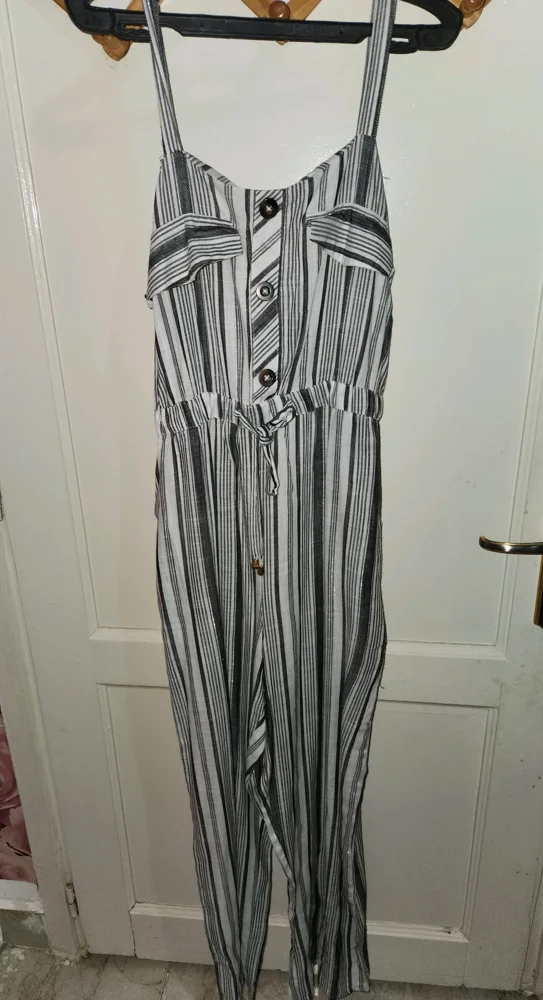 Jumpsuits, size M / 38 / 10, photo 2