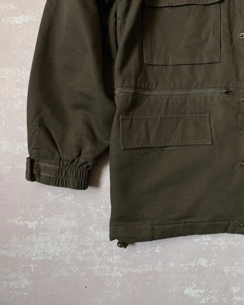 Jackets, Good, size M, photo 4
