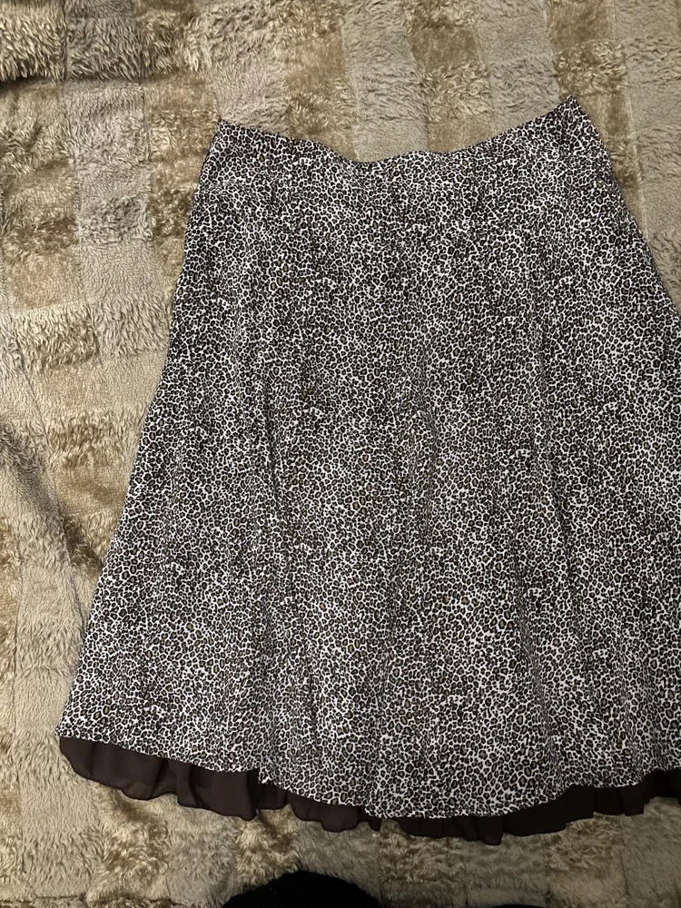 H&M Skirts