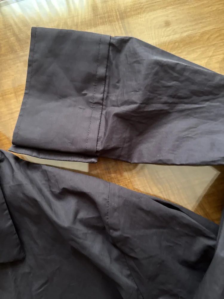 Zara Shirts, Excellent, size M / 38 / 10, photo 4