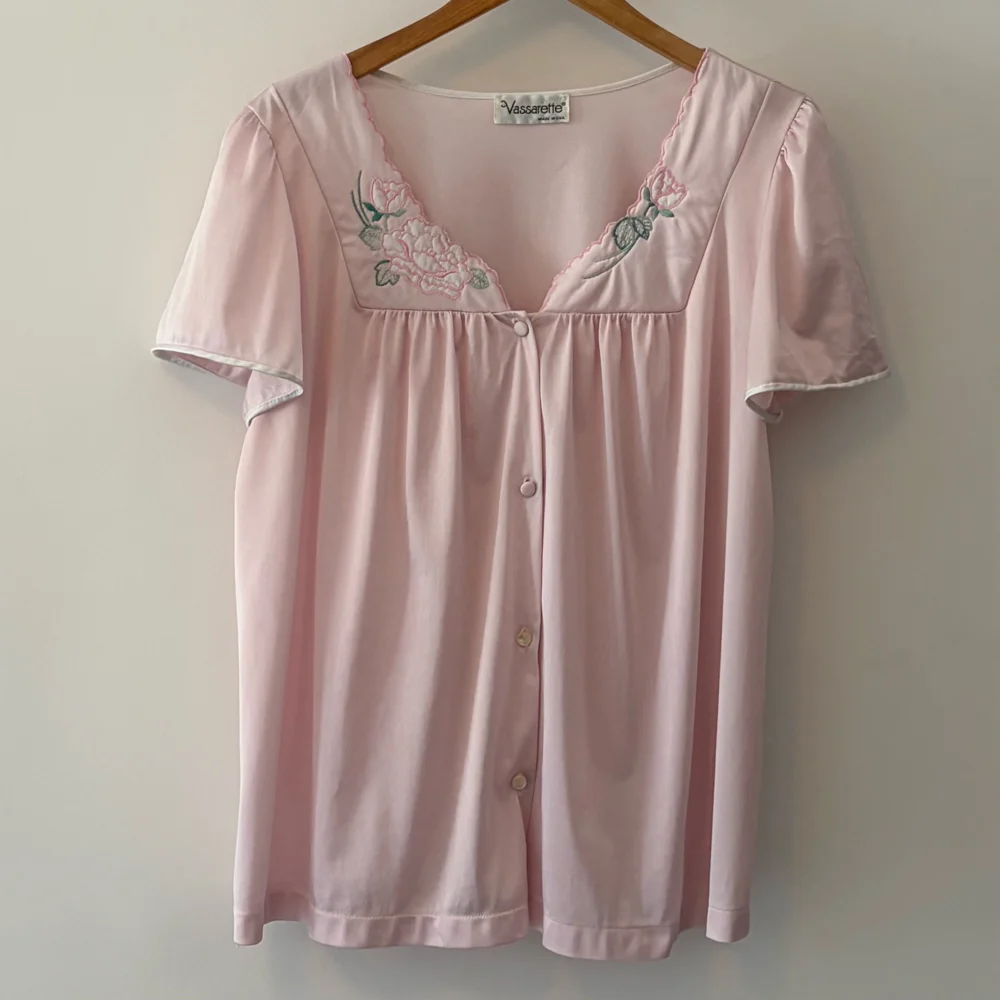 Blouses
