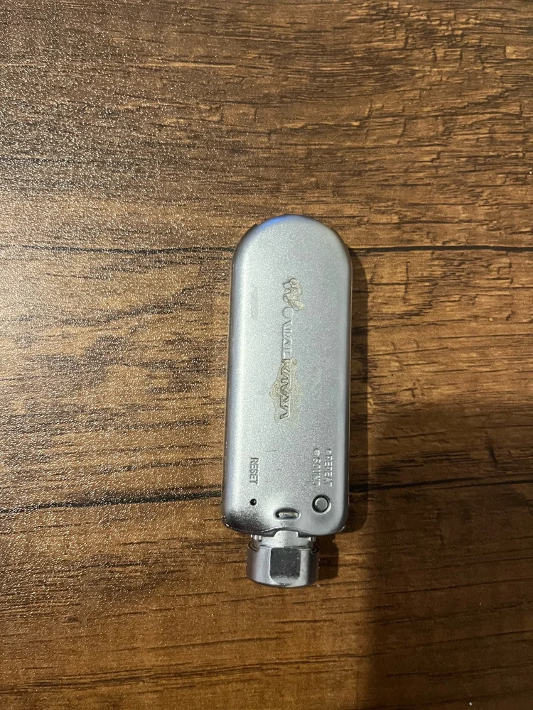 Sony Digital Cameras, size Other, photo 2