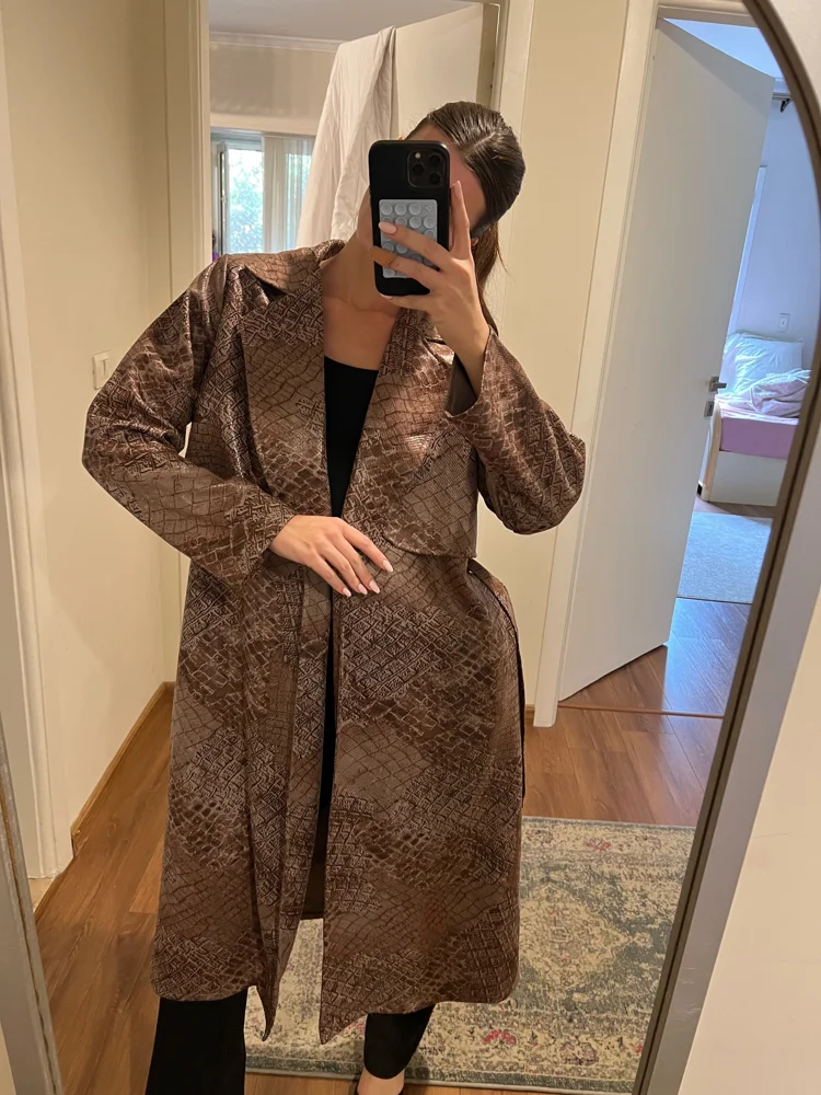 Coats, Excellent, size M / 38 / 10, photo 3