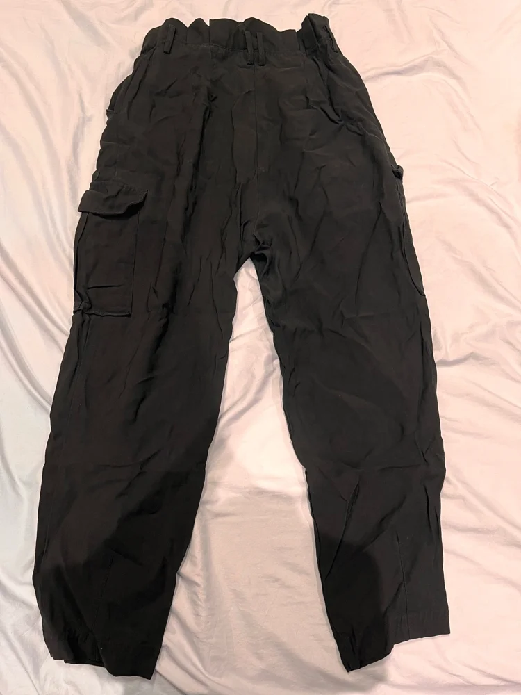 H&M Pants, size XL / 42 / 14, photo 2
