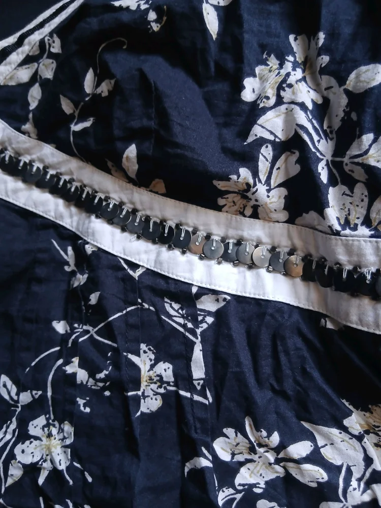 NEXT Petite Blouses, size XL / 42 / 14, photo 2