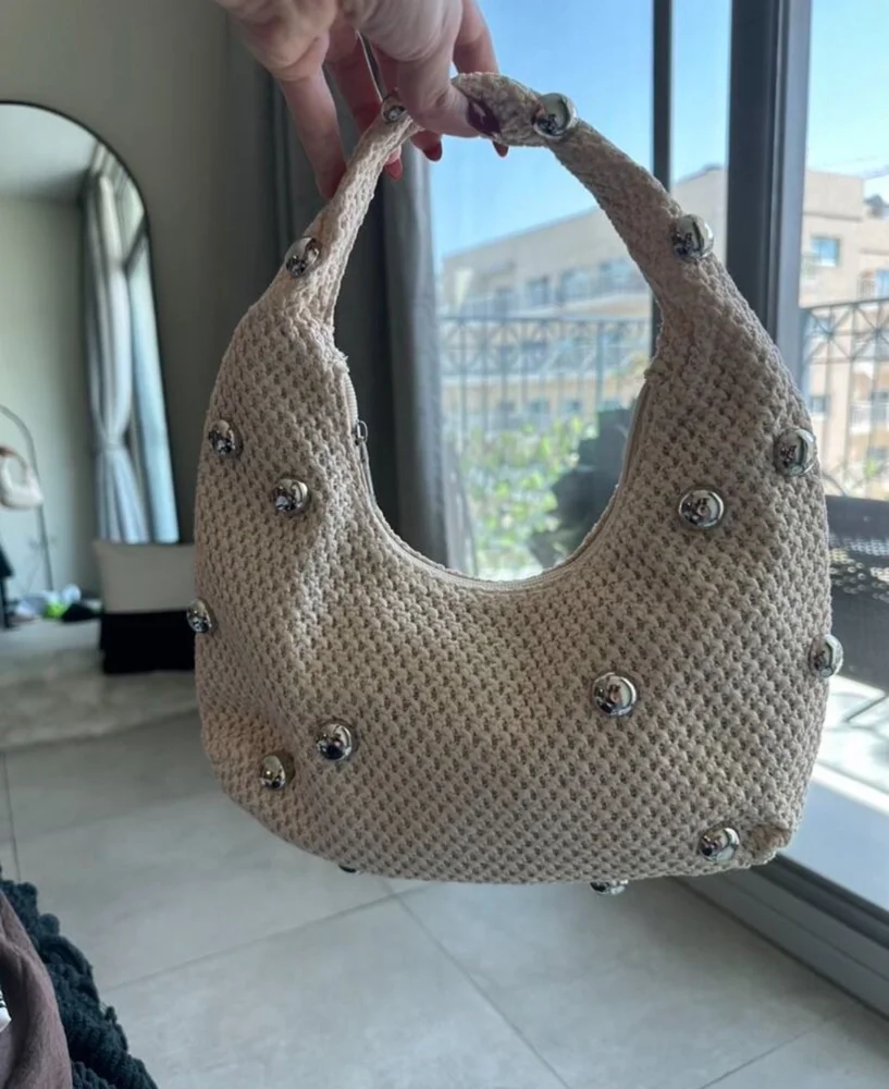 Shein Shoulder Bag, size Other, photo 2