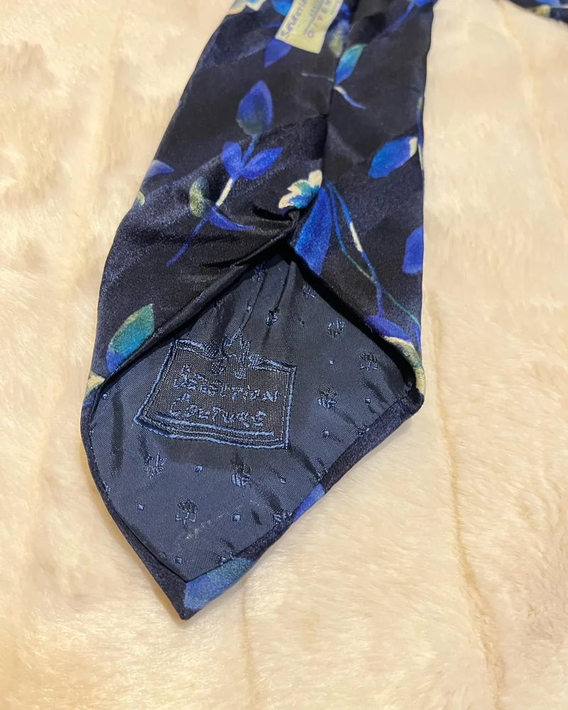 Givenchy Ties & Bow Ties, size Other, photo 6