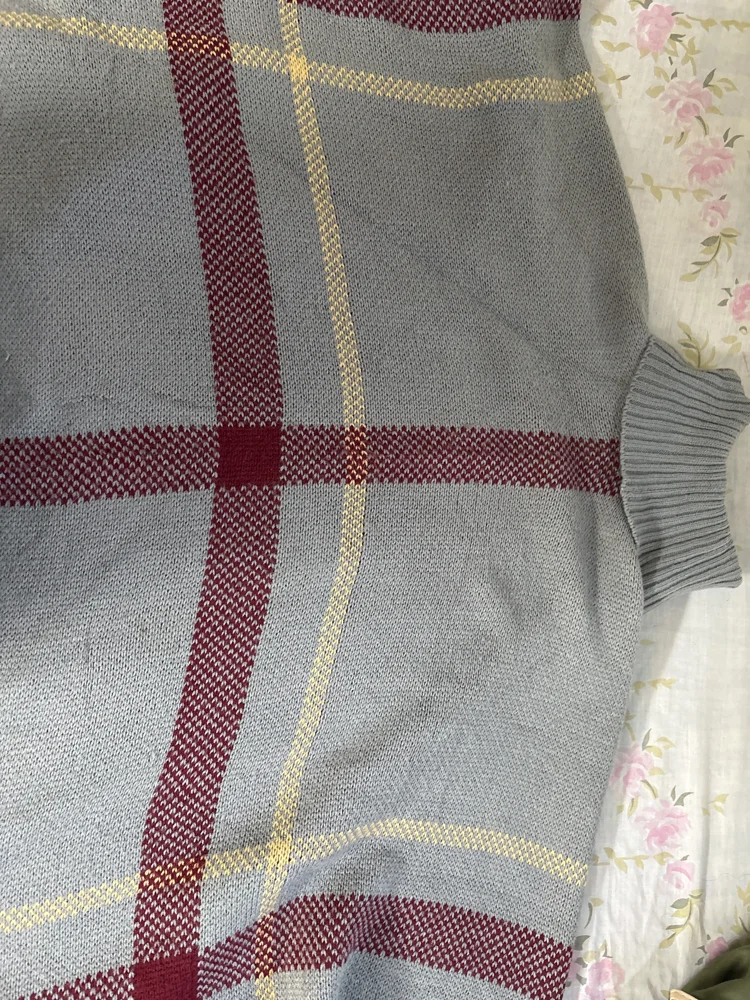 Coats, size M / 38 / 10, photo 2