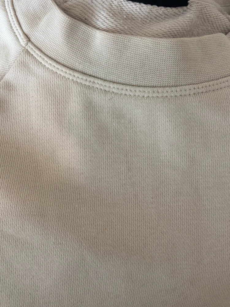 Nike Sweatshirts, Very good, size XS / 34 / 6, photo 4