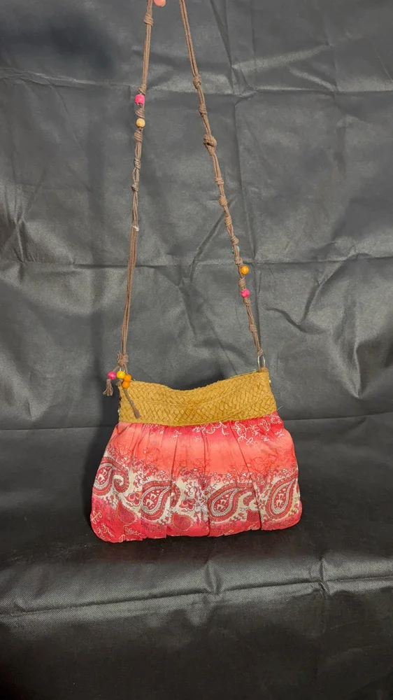 Cross-Body Bags, Good, photo 3