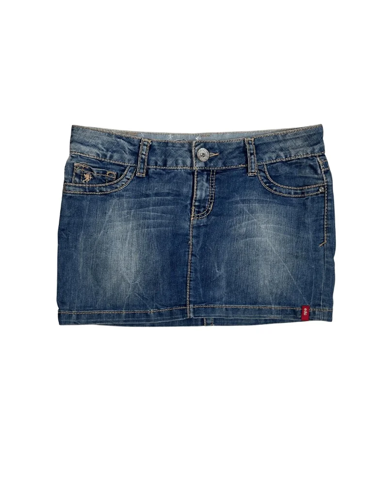 EDC by Esprit Skirts