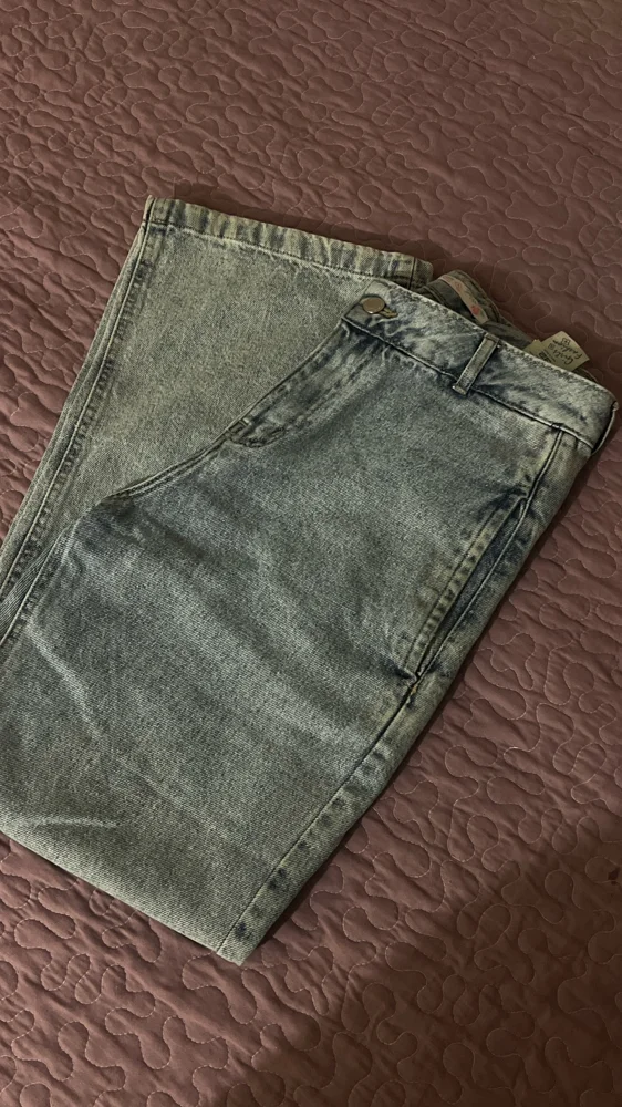 Local Jeans, Very good, photo 4
