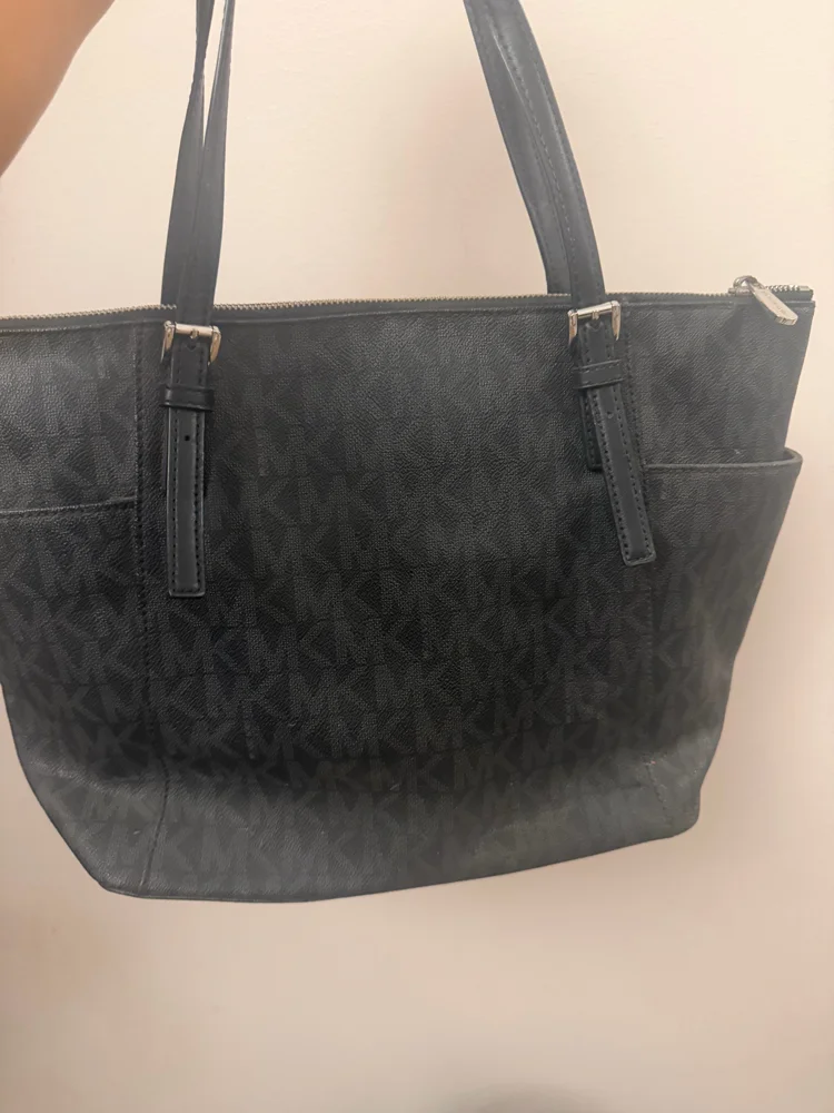 Michael Kors Handbags, Excellent, photo 2