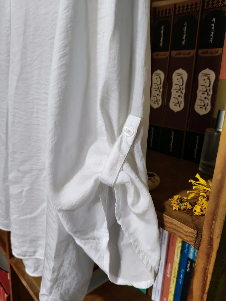 Max Blouses, size M / 38 / 10, photo 4