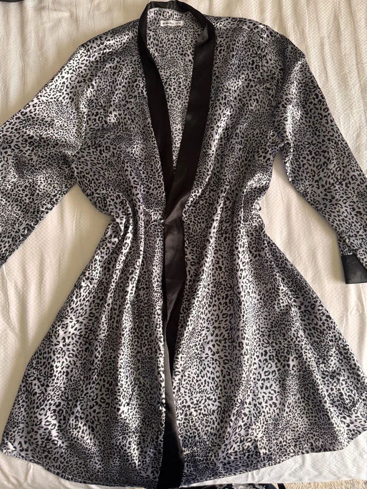 Robes, size M / 38 / 10, photo 2
