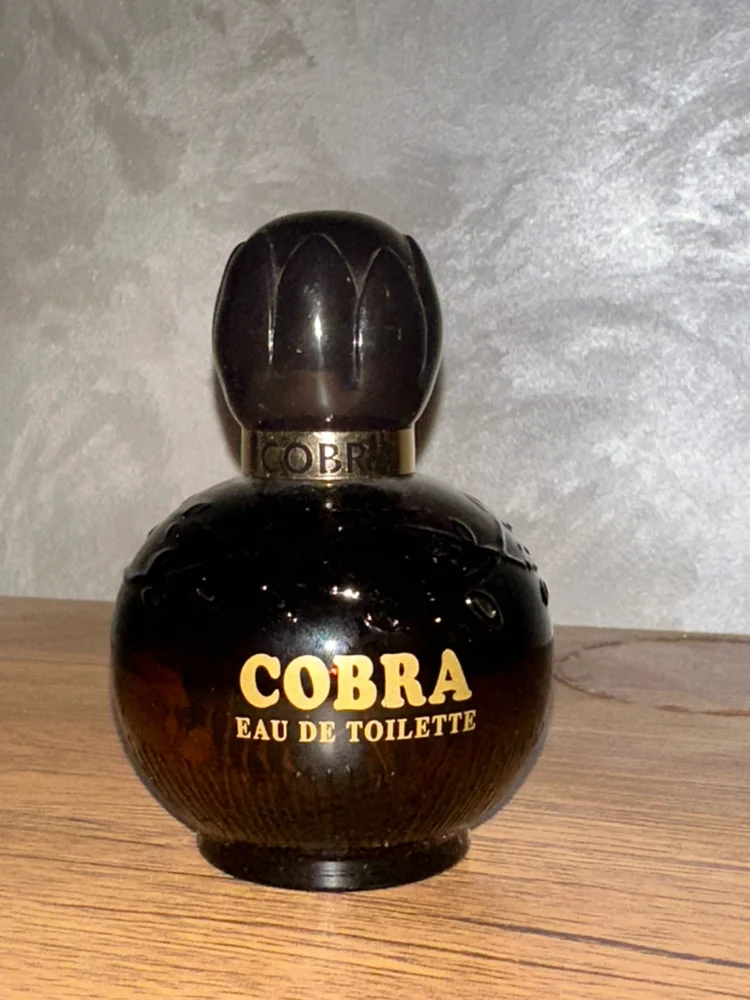 Perfume