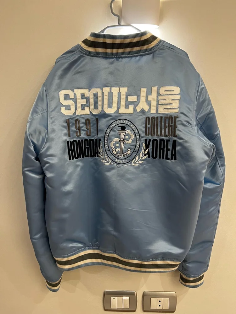 Pull & Bear Jackets, size L, photo 2