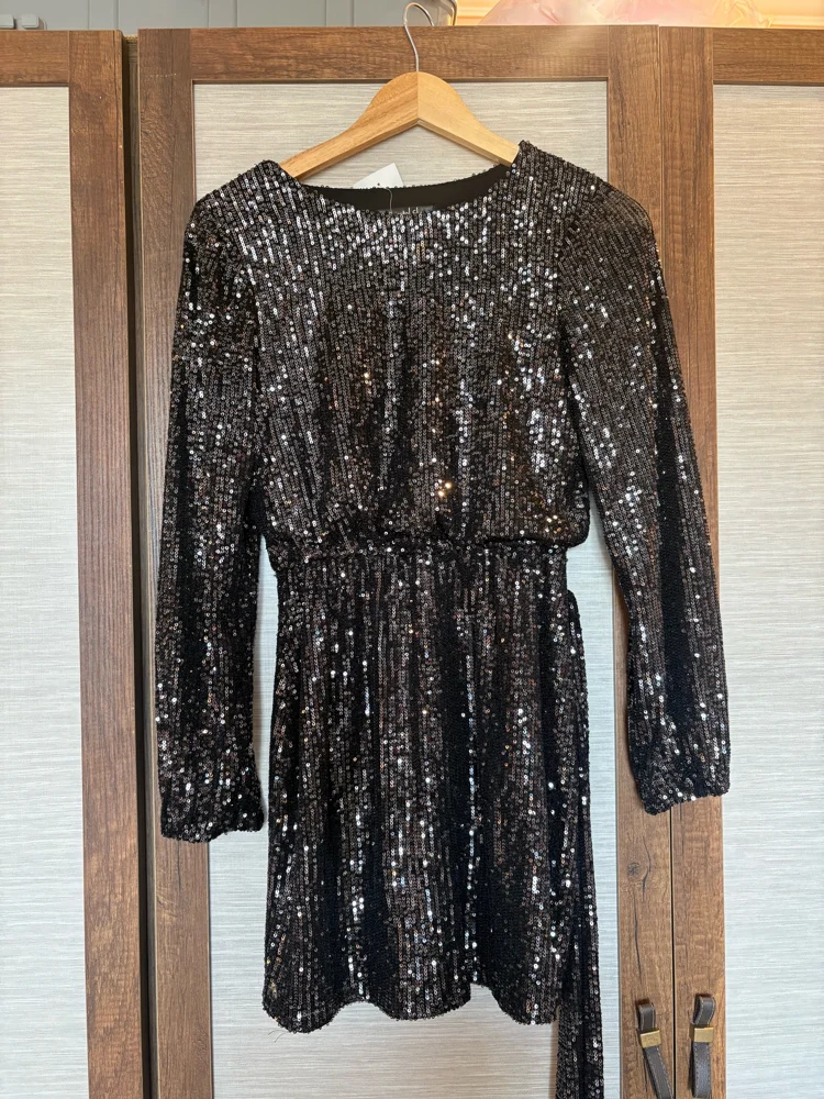 Cocktail Dresses, Excellent, size XS / 34 / 6, photo 4