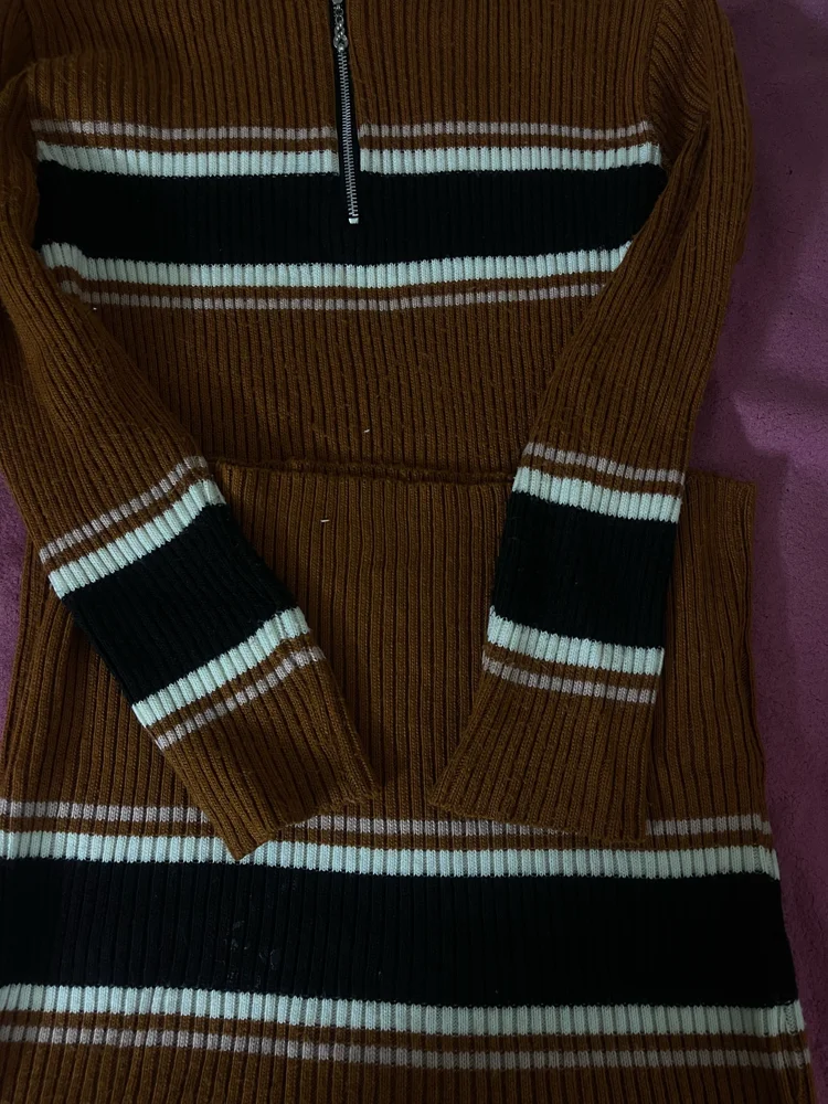 Mini Dresses, Excellent, size M / 38 / 10, photo 3