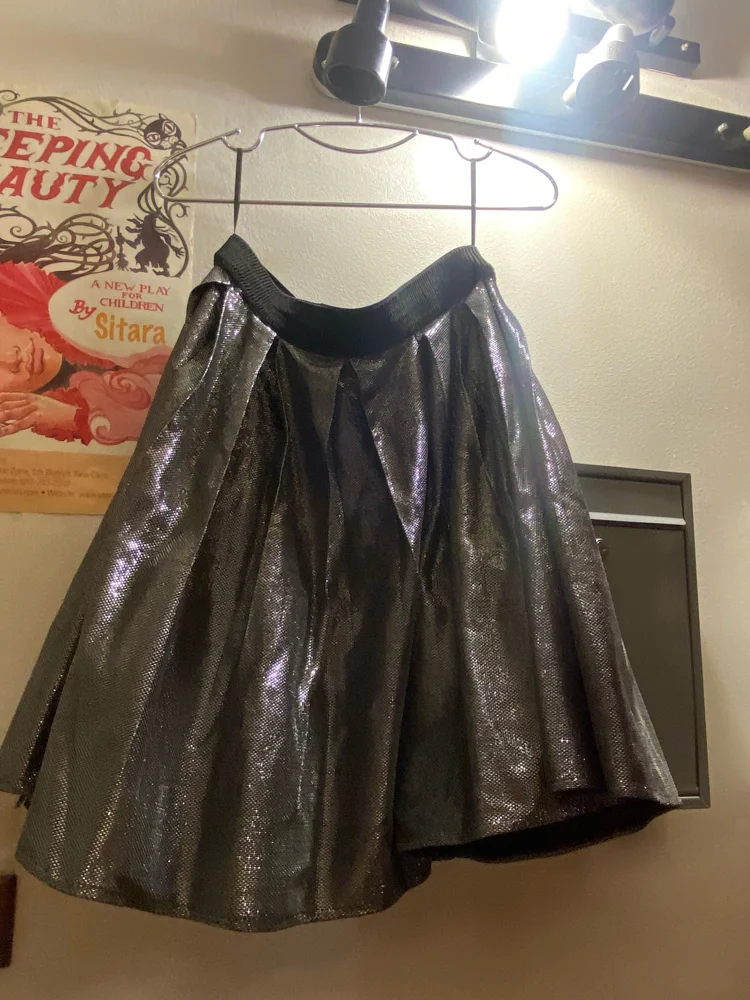 Skirts, Very good, size M / 38 / 10, photo 2