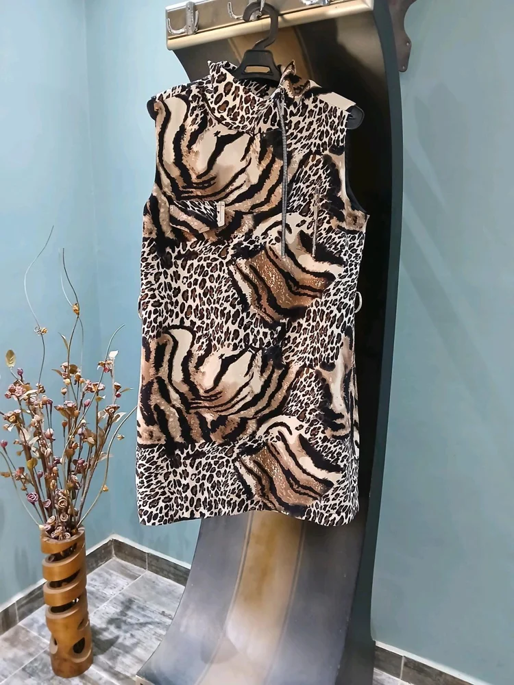 Mini Dresses
