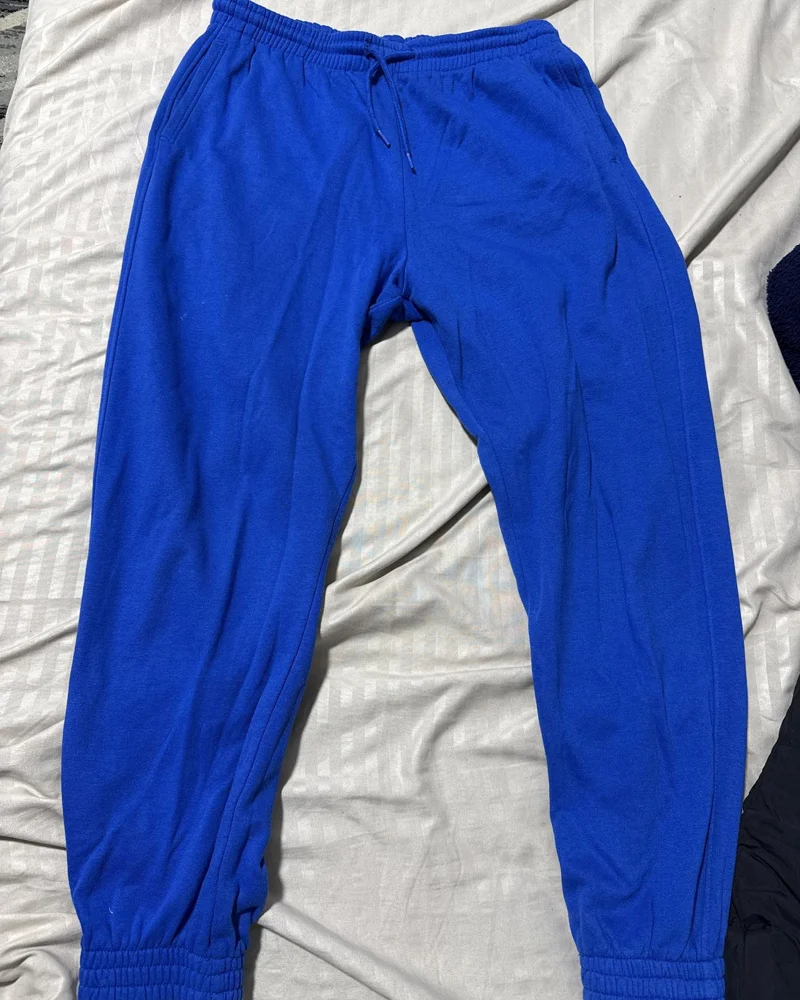 H&M Pants