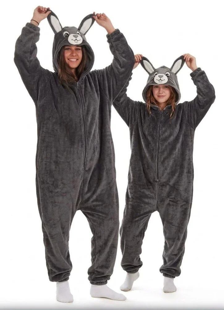 Local Pyjama Sets, size XL, photo 3