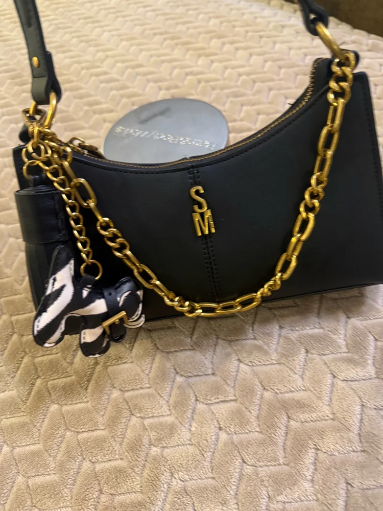 Steve Madden Mini Bags, size Other, photo 5