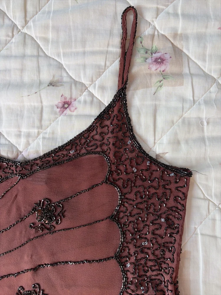 Zara Tank Tops, size S / 36 / 8, photo 4