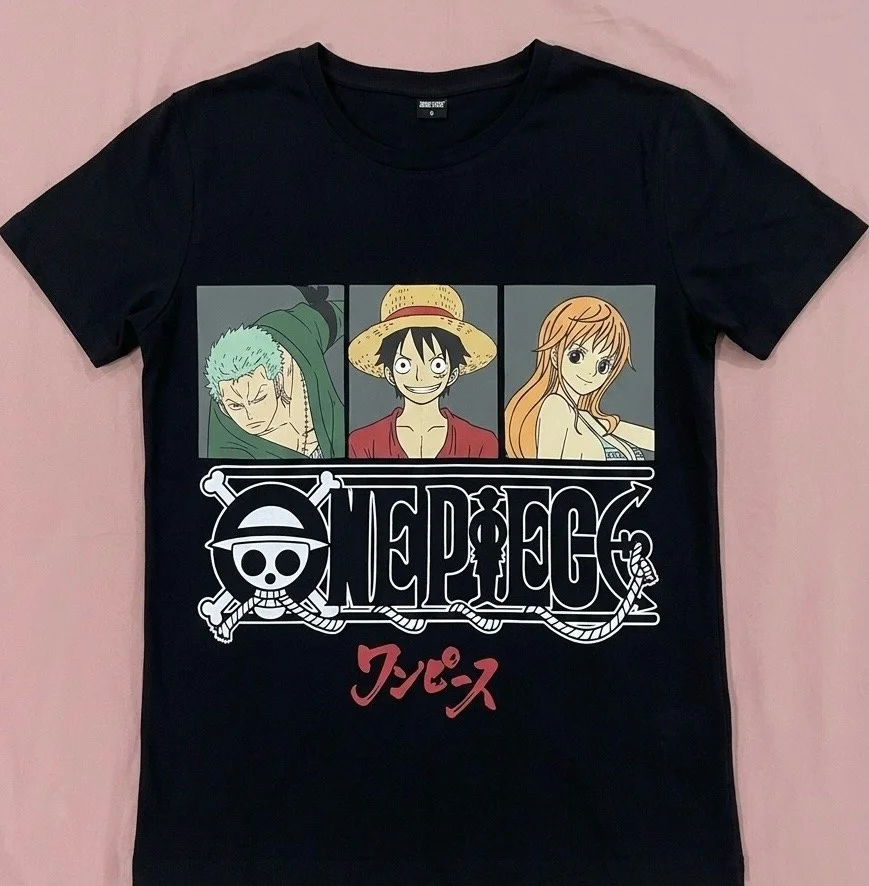 T-shirts, size S / 36 / 8, photo 2