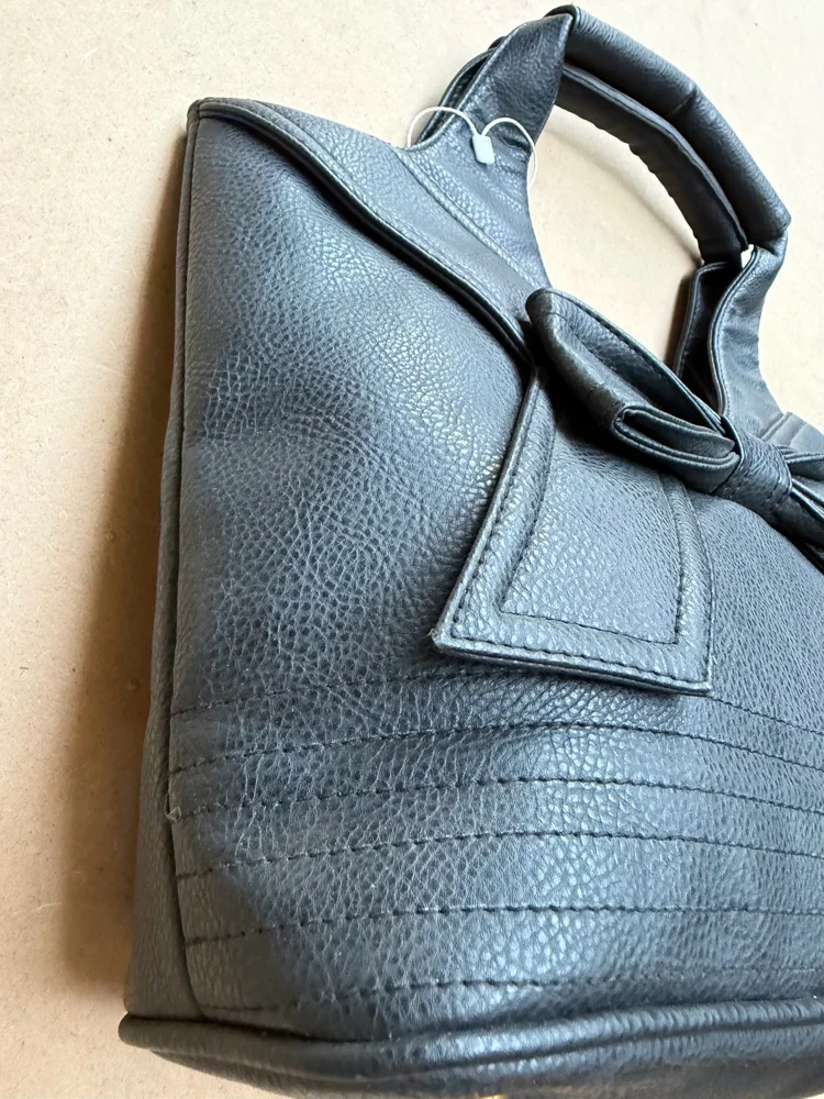 Shoulder Bags, Excellent, photo 4